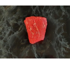 Orkney Scotch Tri Tip Joint about 400g